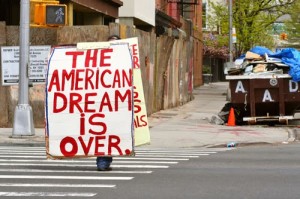 american-dream-upload1