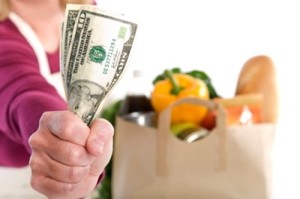 Save-Money-on-Groceries_thumb